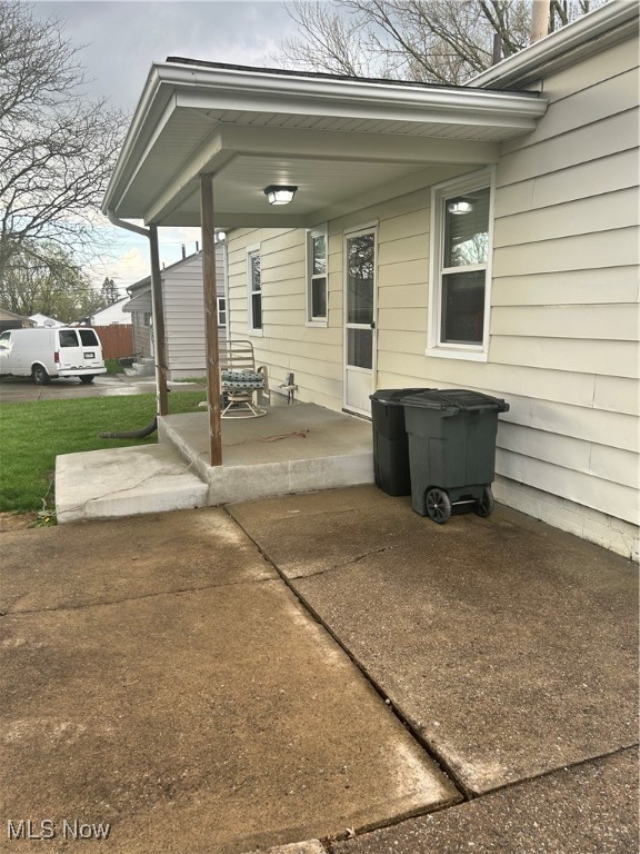 Youngstown, Ohio 44512, United States, 3 Bedrooms Bedrooms, ,2 BathroomsBathrooms,Residential,Active,150488