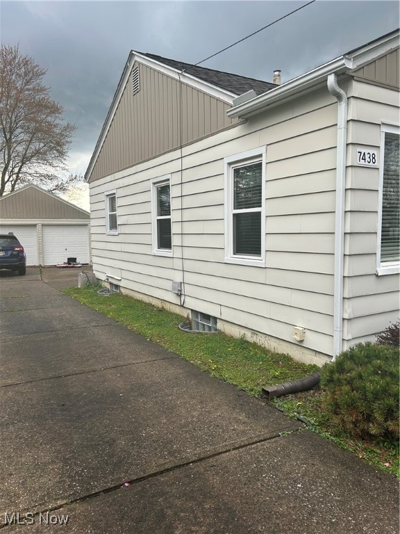 Youngstown, Ohio 44512, United States, 3 Bedrooms Bedrooms, ,2 BathroomsBathrooms,Residential,Active,150488