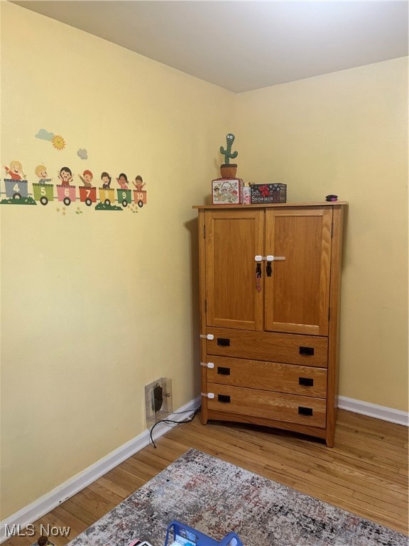 Youngstown, Ohio 44512, United States, 3 Bedrooms Bedrooms, ,2 BathroomsBathrooms,Residential,Active,150488