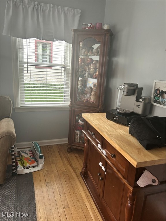 Youngstown, Ohio 44512, United States, 3 Bedrooms Bedrooms, ,2 BathroomsBathrooms,Residential,Active,150488