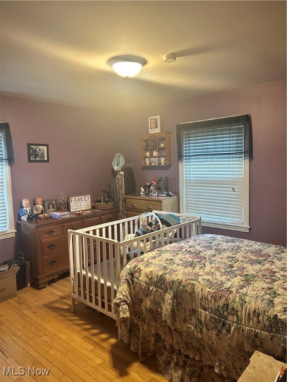 Youngstown, Ohio 44512, United States, 3 Bedrooms Bedrooms, ,2 BathroomsBathrooms,Residential,Active,150488