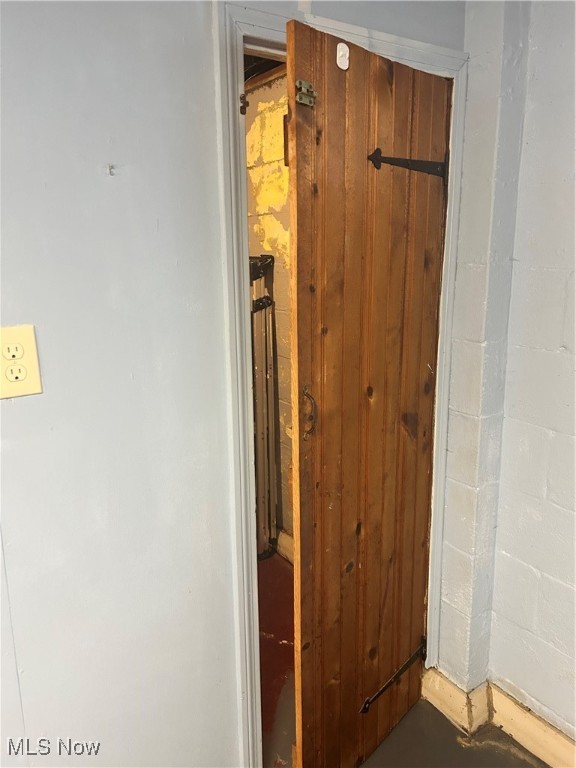 Youngstown, Ohio 44512, United States, 3 Bedrooms Bedrooms, ,2 BathroomsBathrooms,Residential,Active,150488