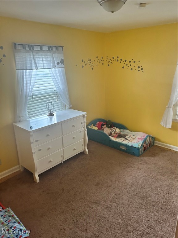 Youngstown, Ohio 44512, United States, 3 Bedrooms Bedrooms, ,2 BathroomsBathrooms,Residential,Active,150488