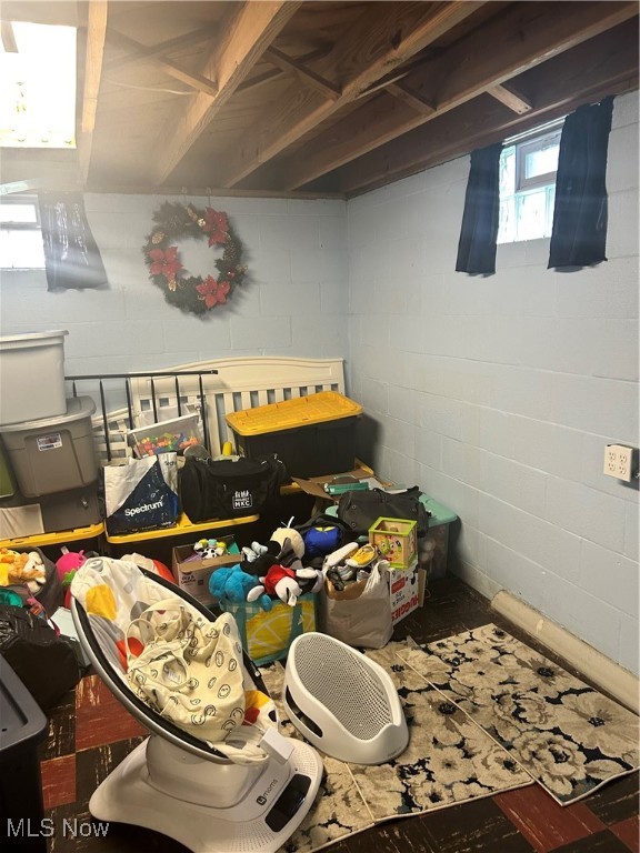 Youngstown, Ohio 44512, United States, 3 Bedrooms Bedrooms, ,2 BathroomsBathrooms,Residential,Active,150488