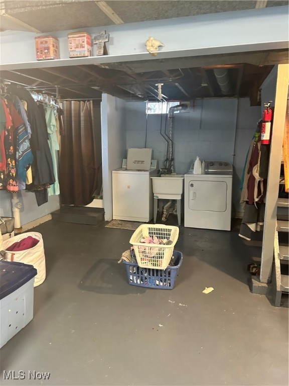 Youngstown, Ohio 44512, United States, 3 Bedrooms Bedrooms, ,2 BathroomsBathrooms,Residential,Active,150488