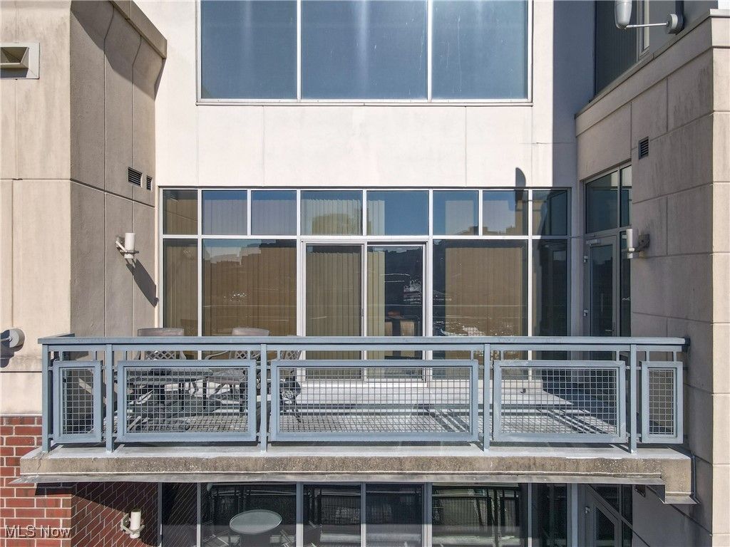 Photo of 21 Furnace Street #805, Akron, OH 44308 (MLS # 5173085)