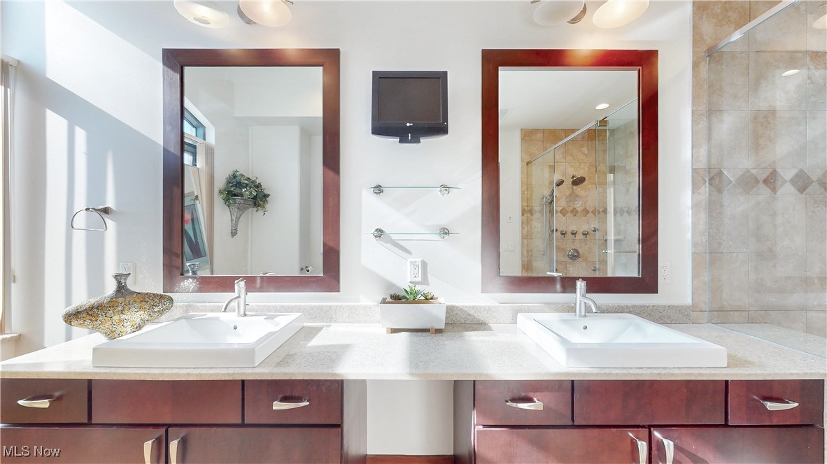 Northside Lofts Condo I - Residential