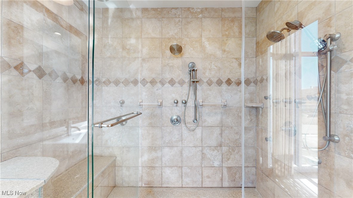 Northside Lofts Condo I - Residential