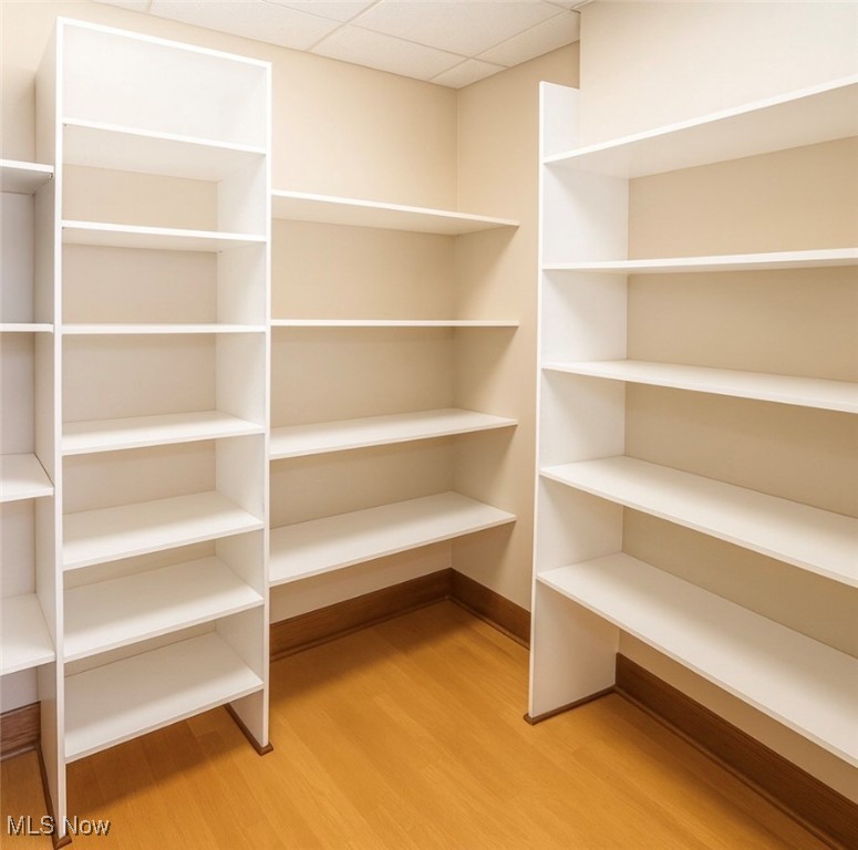 Northside Lofts Condo I - Residential