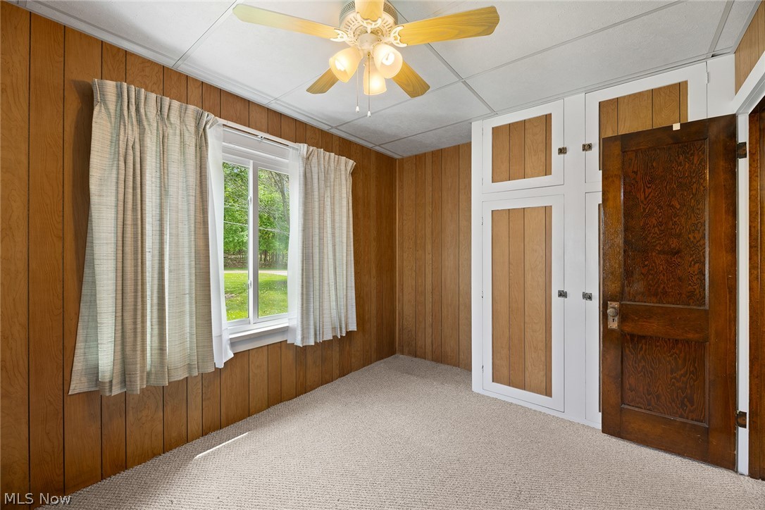 Copley - Residential