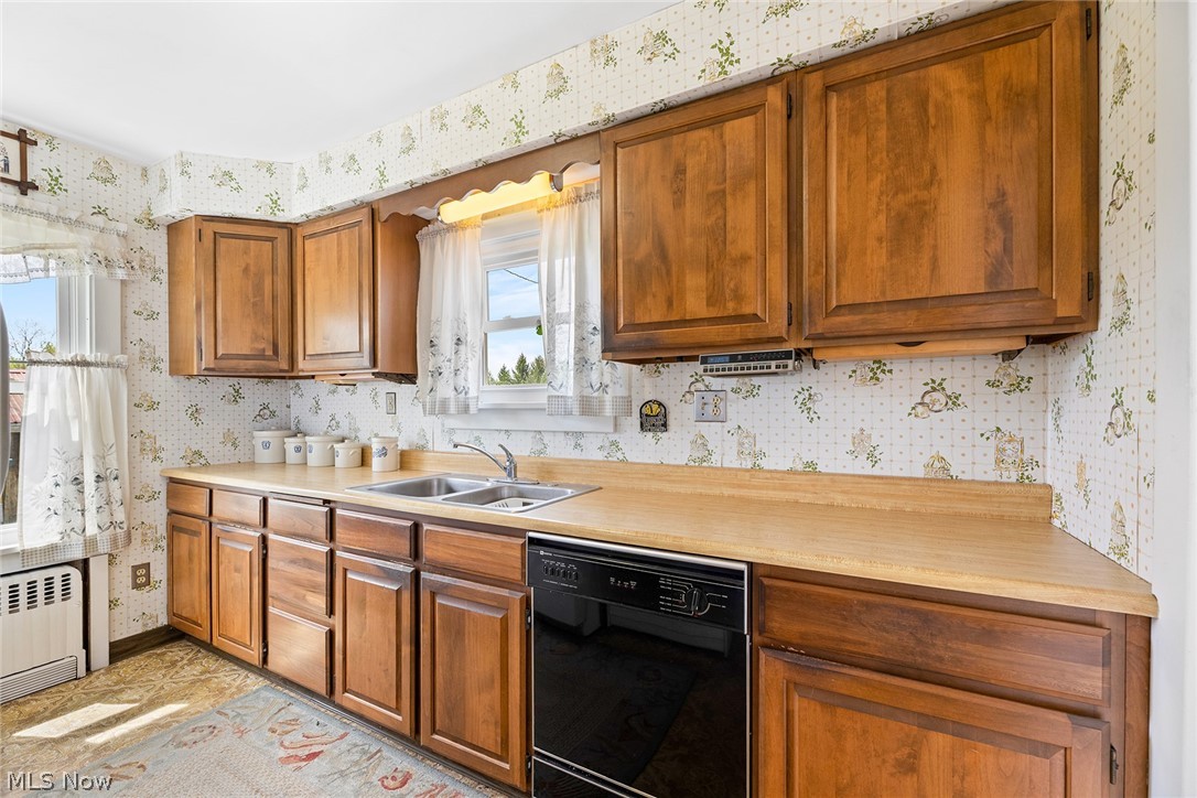 Copley - Residential
