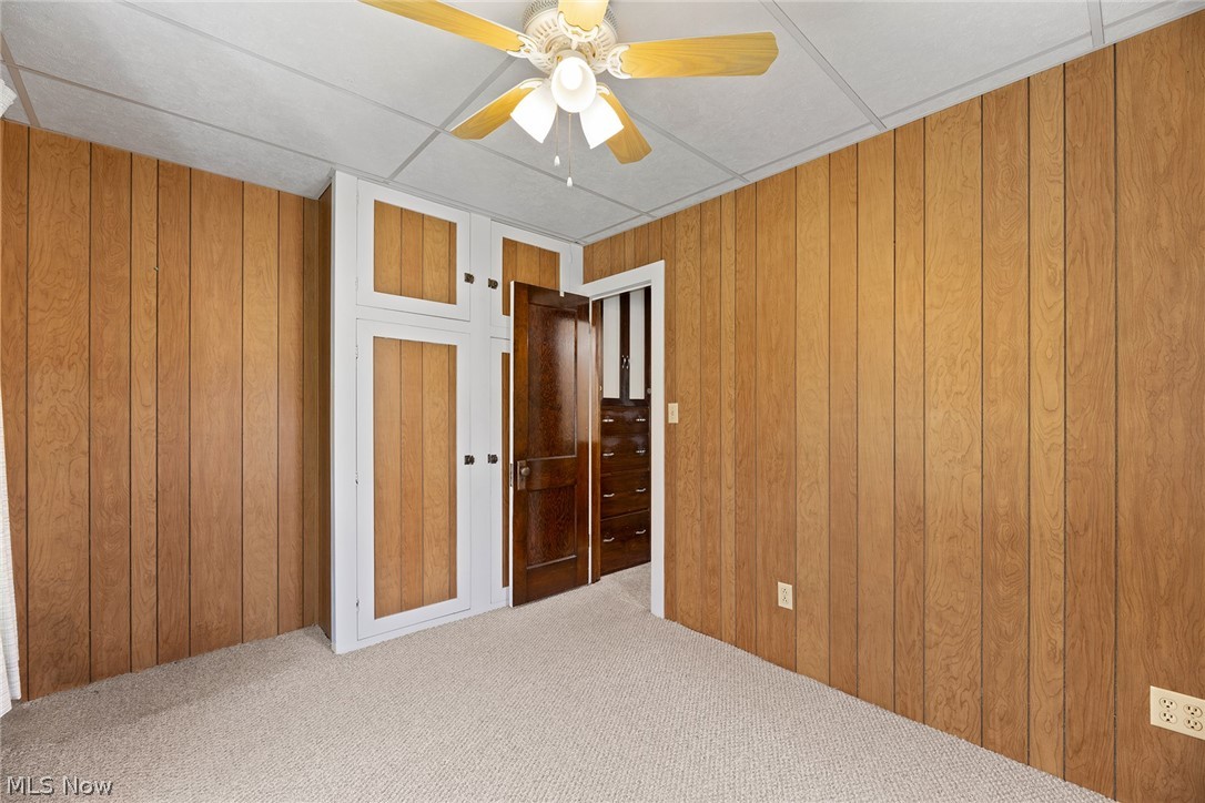 Copley - Residential