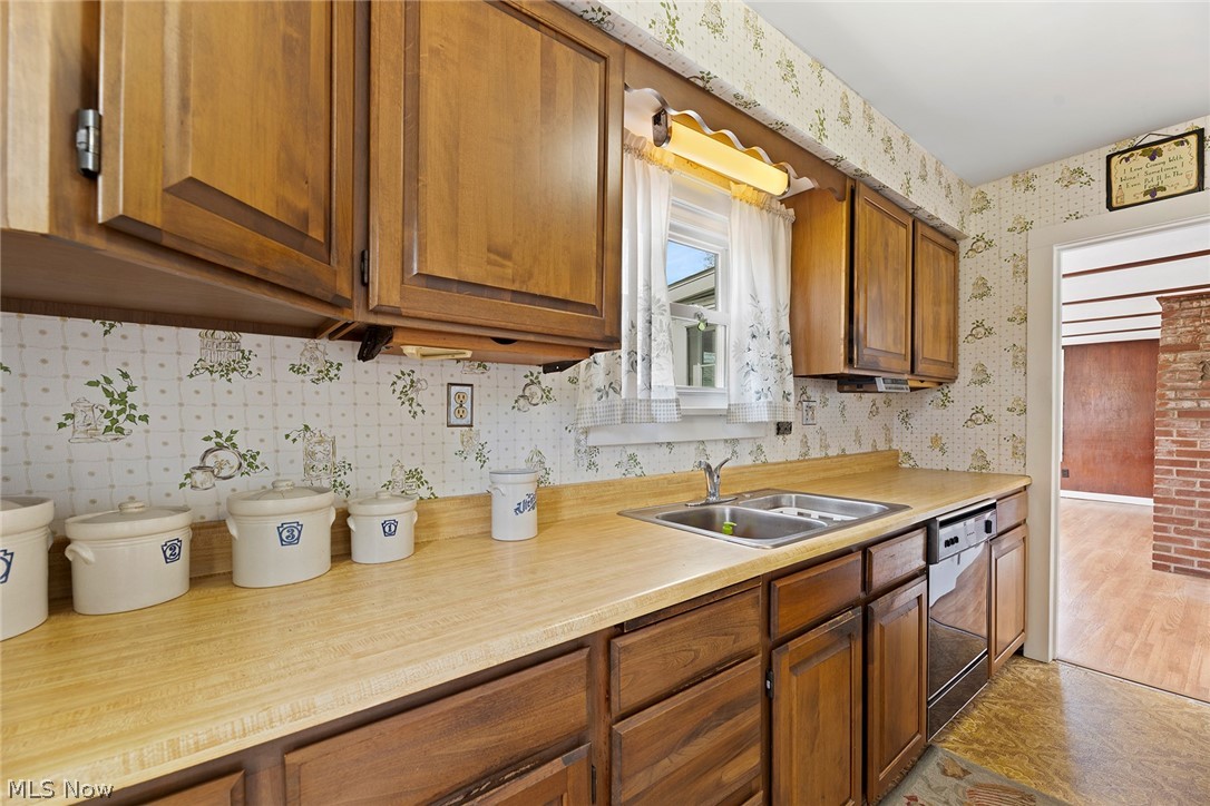 Copley - Residential