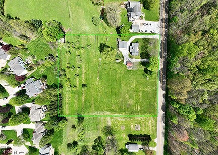 Copley - Residential