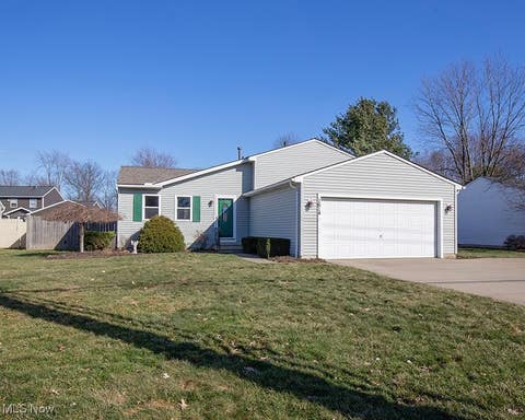 Photo for 1614 Abbe Road S