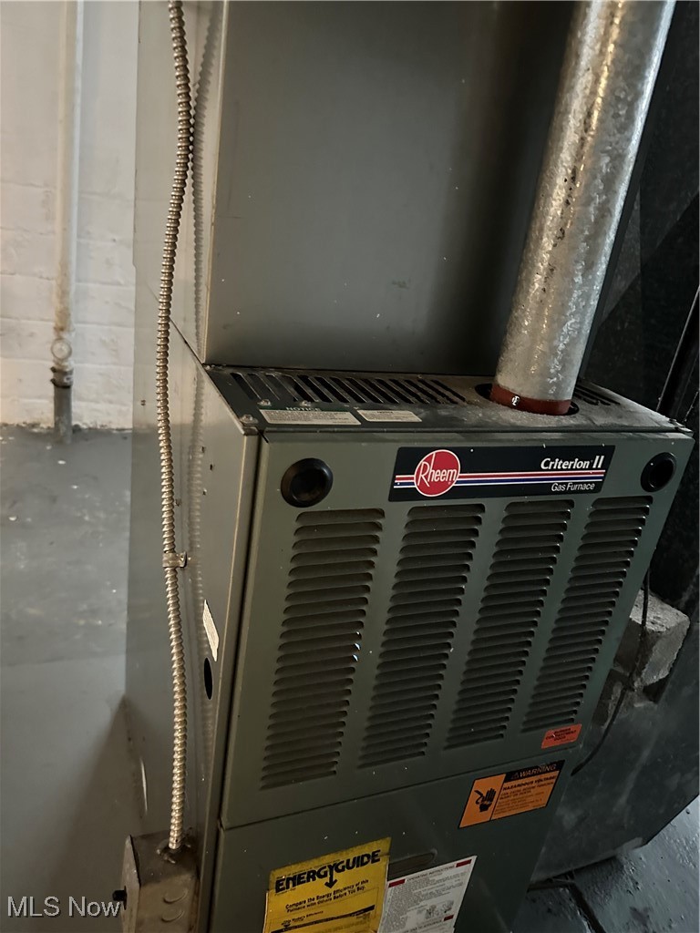 Ravinson Realty Cos Noble Park - Residential