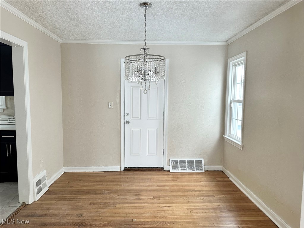 Ravinson Realty Cos Noble Park - Residential