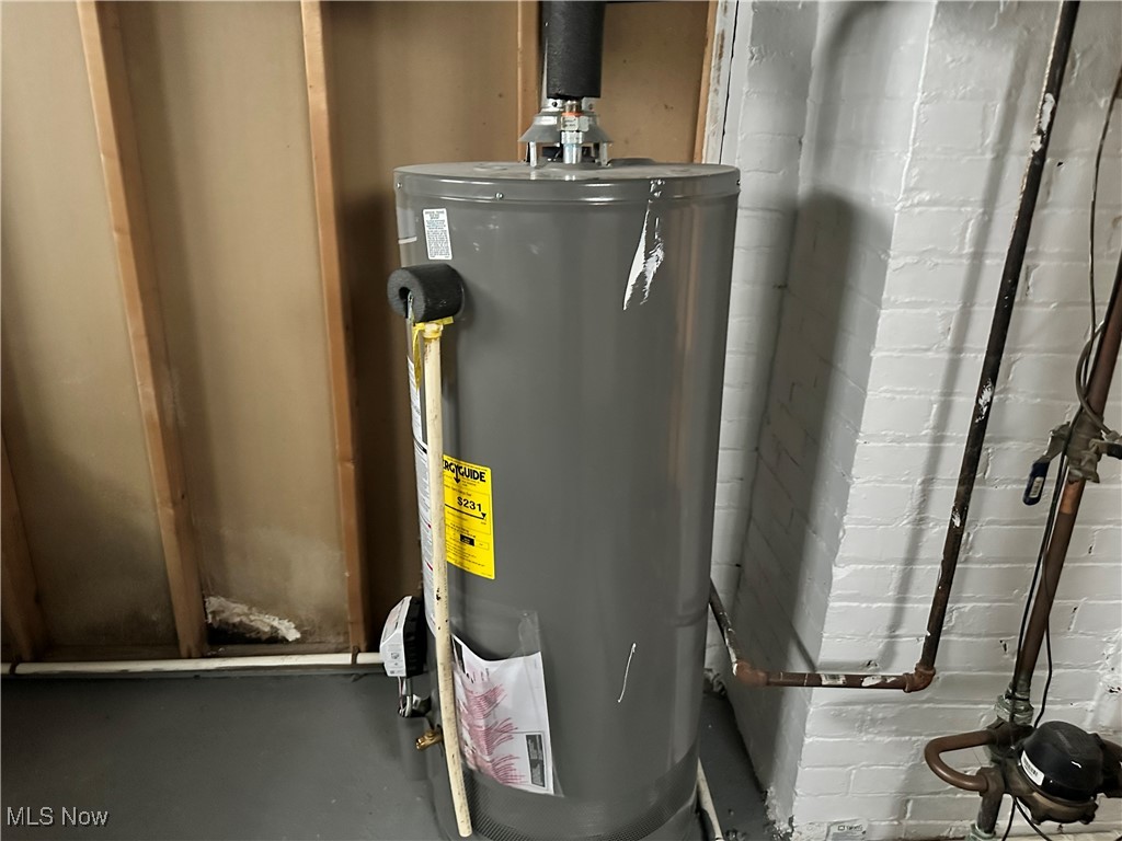 Ravinson Realty Cos Noble Park - Residential