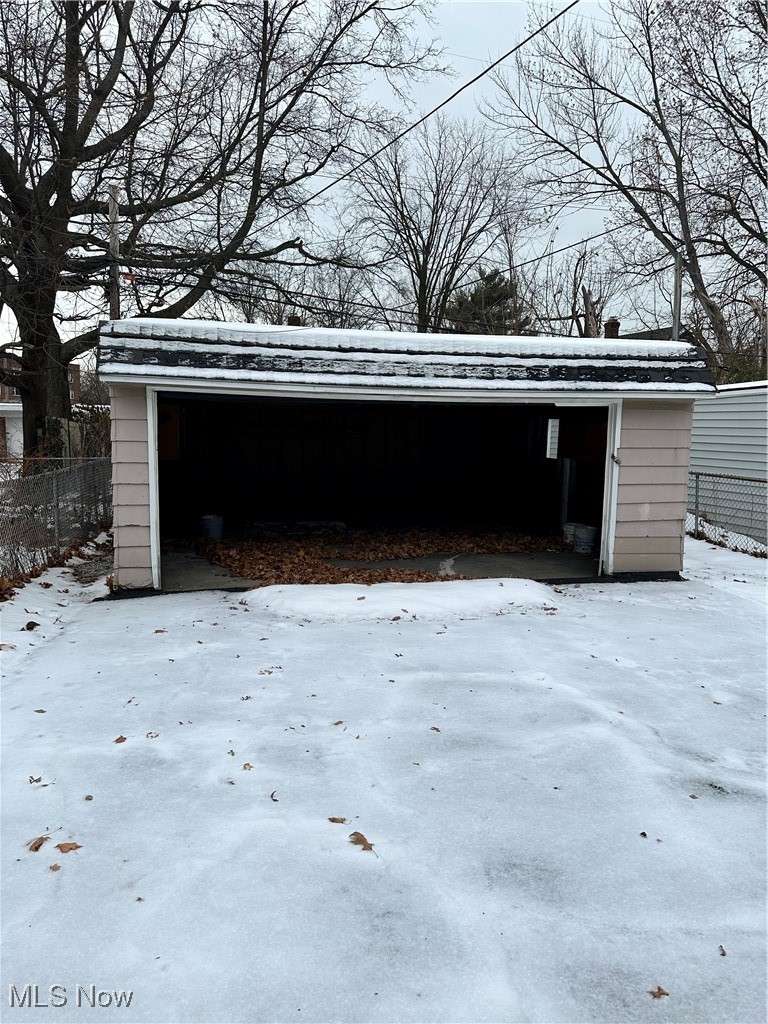 Ravinson Realty Cos Noble Park - Residential