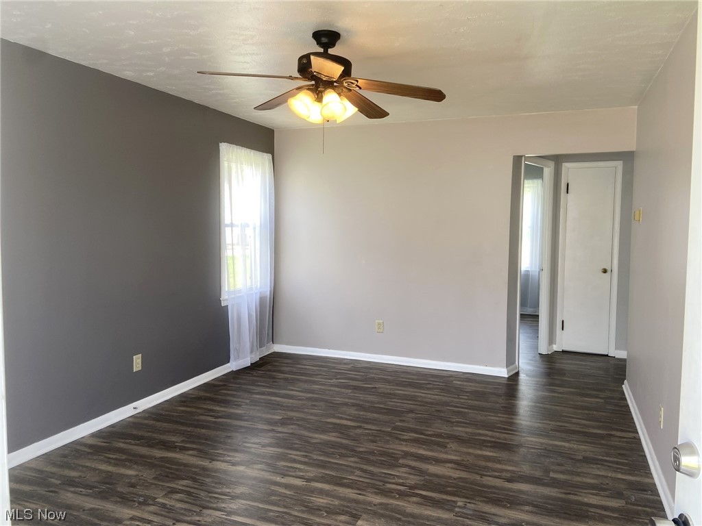 Pearl Rdg Allotment - Residential