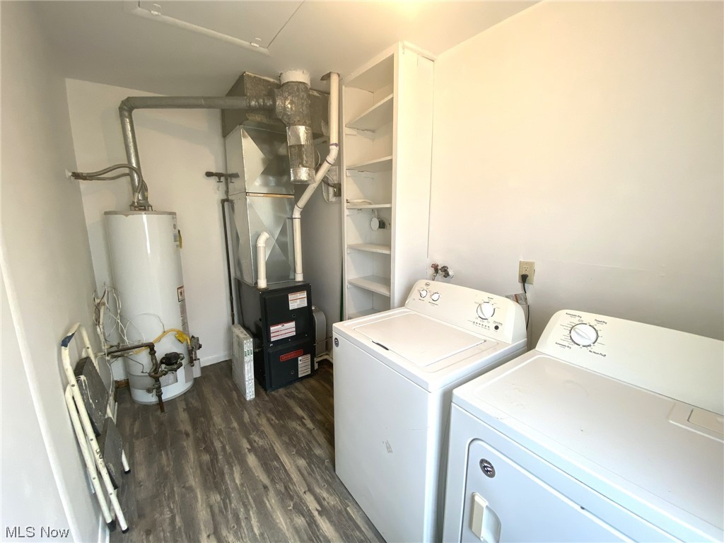 Pearl Rdg Allotment - Residential