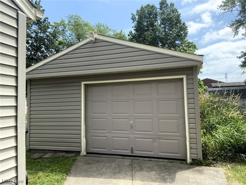 Pearl Rdg Allotment - Residential