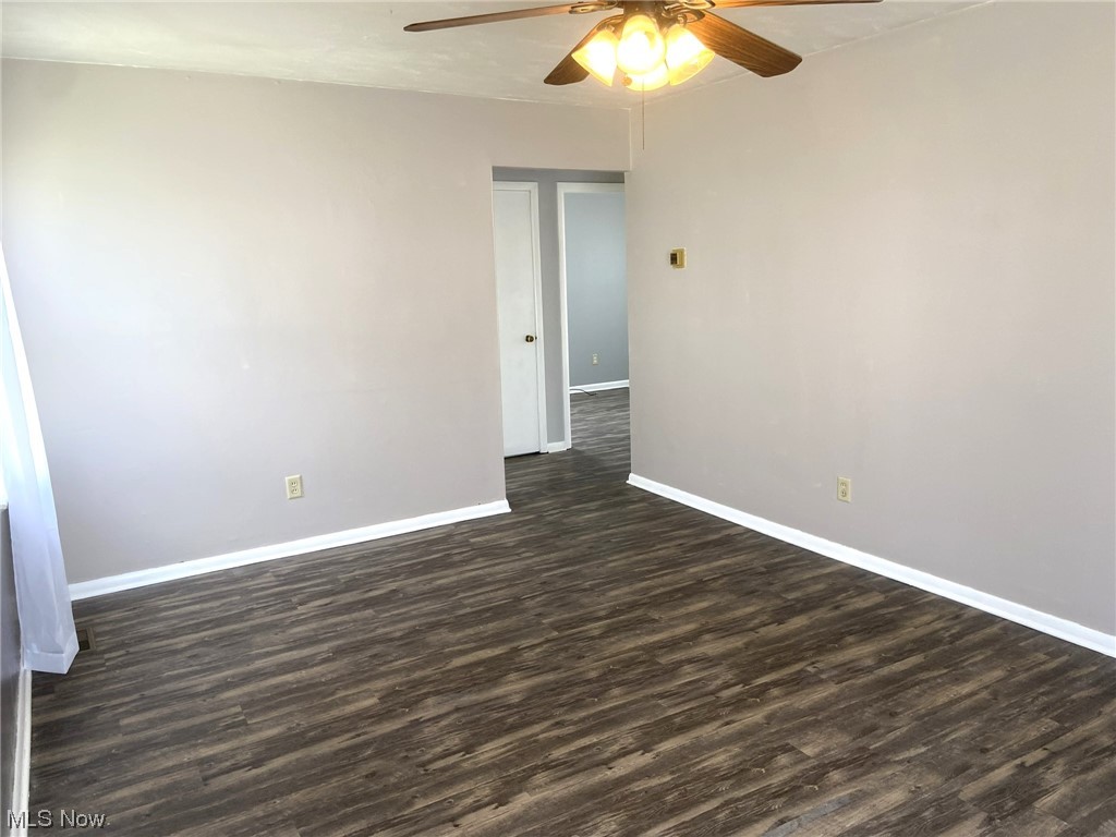 Pearl Rdg Allotment - Residential