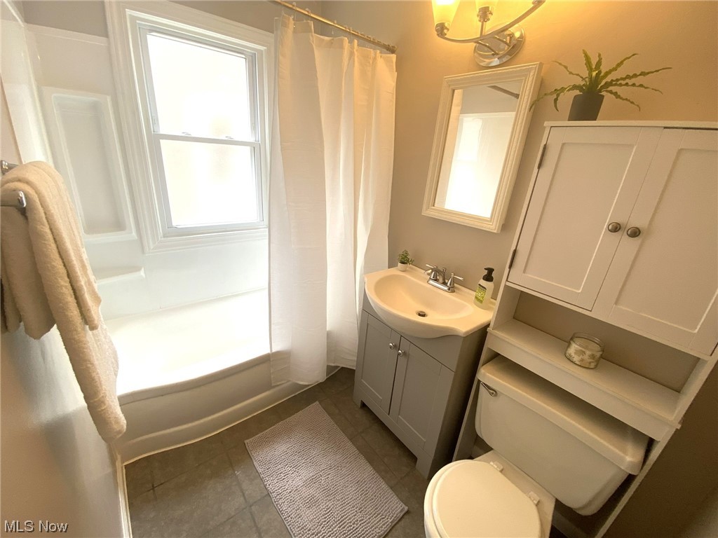 Pearl Rdg Allotment - Residential