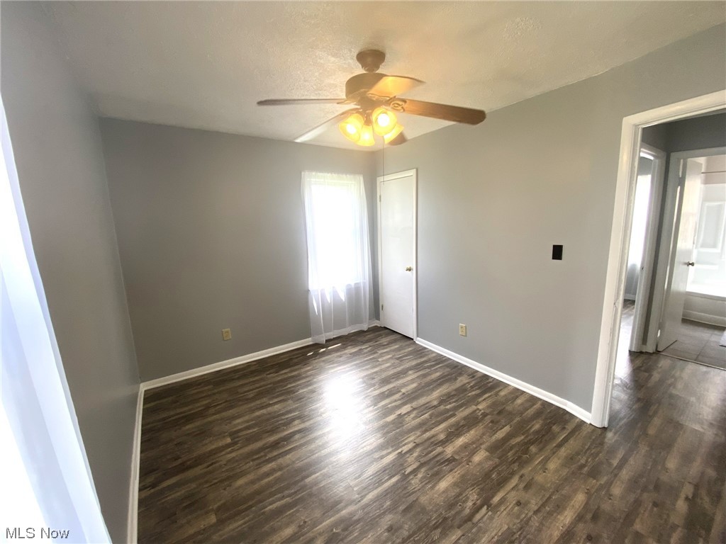 Pearl Rdg Allotment - Residential