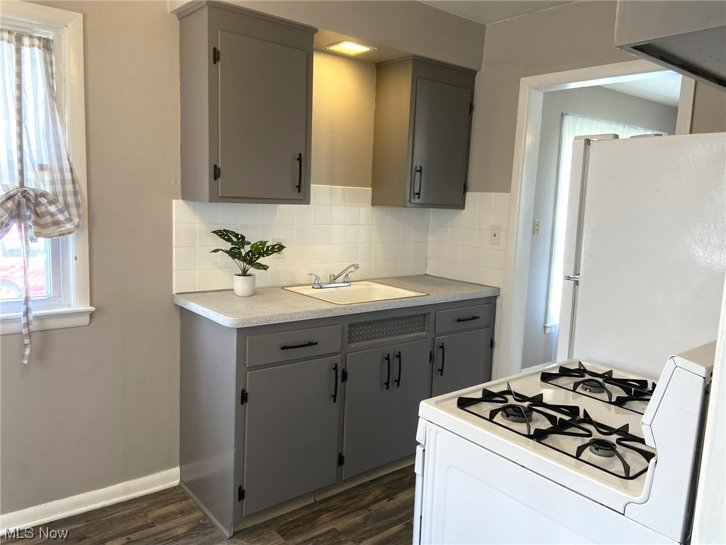 Pearl Rdg Allotment - Residential