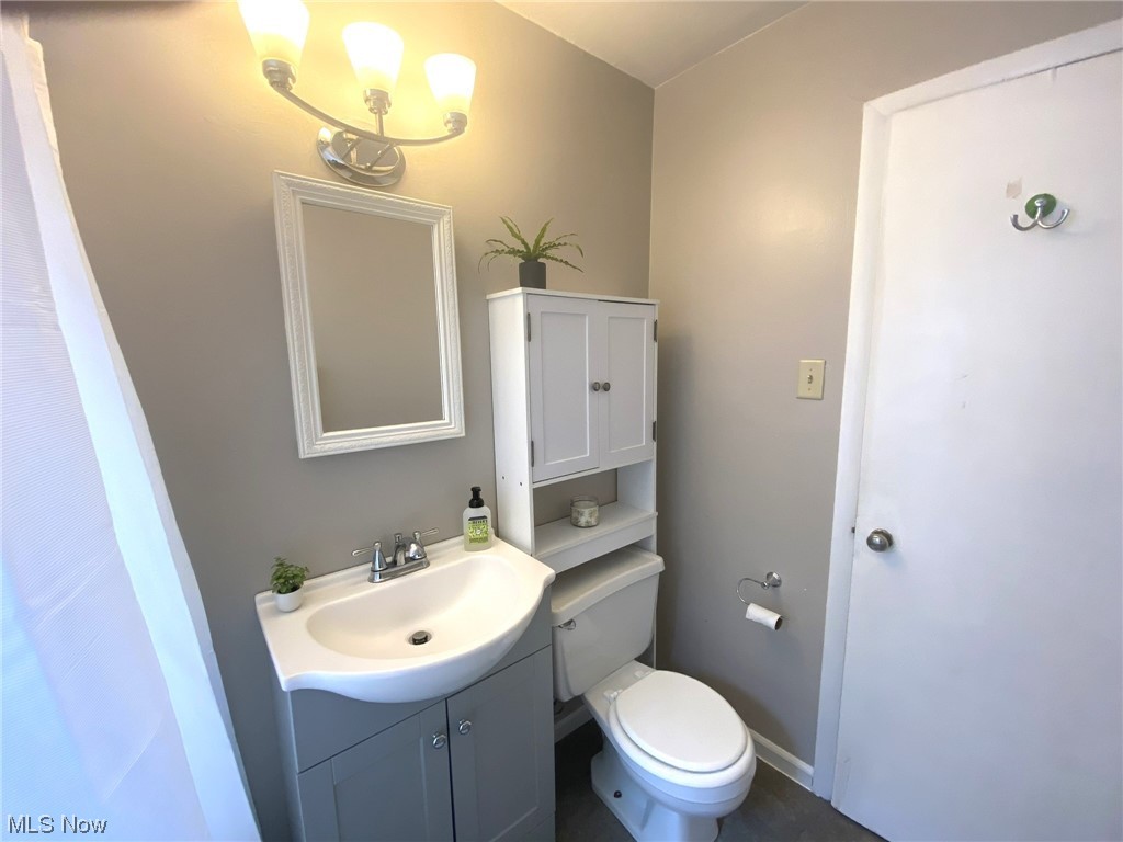 Pearl Rdg Allotment - Residential