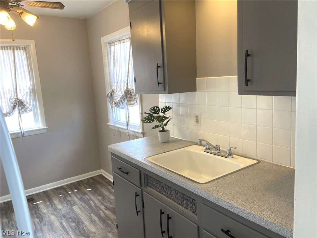 Pearl Rdg Allotment - Residential