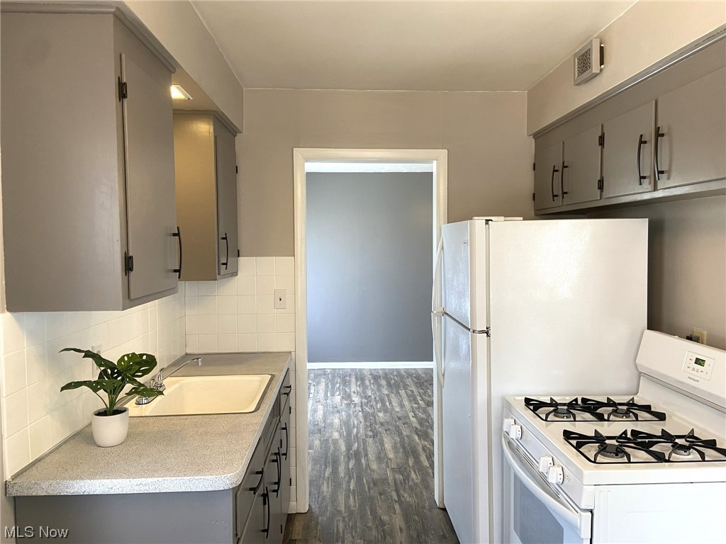 Pearl Rdg Allotment - Residential