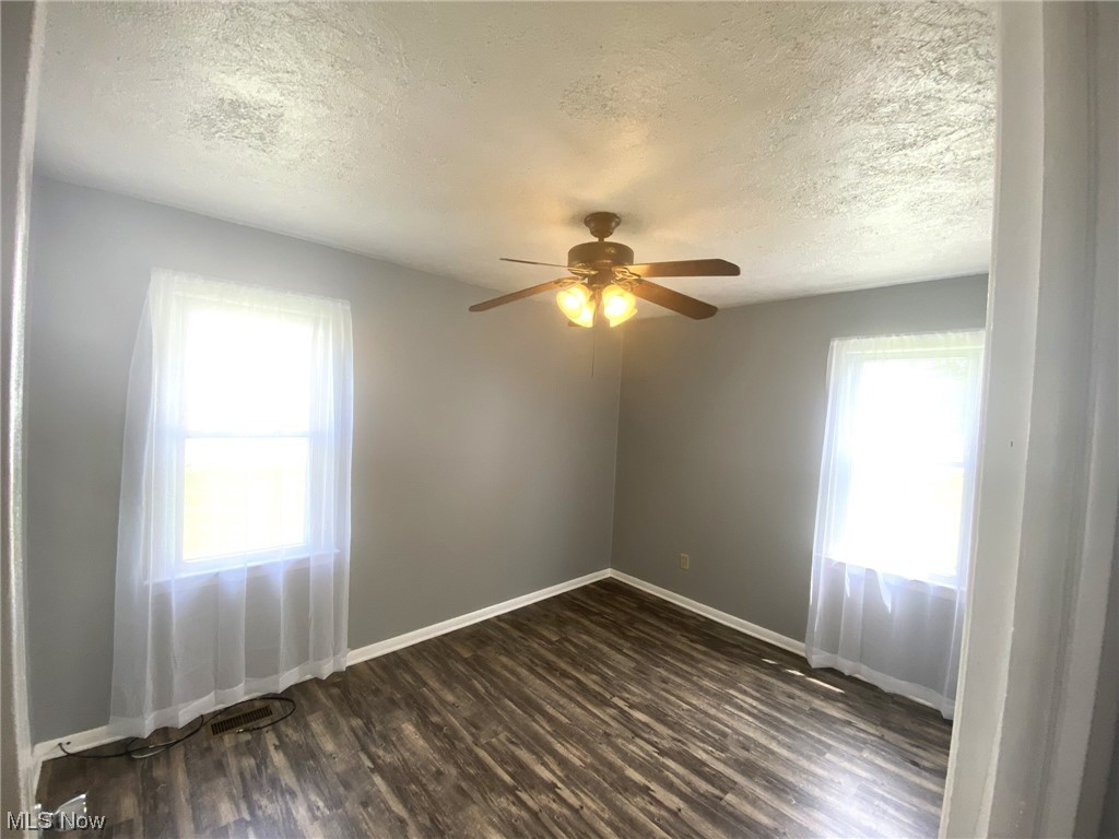 Pearl Rdg Allotment - Residential