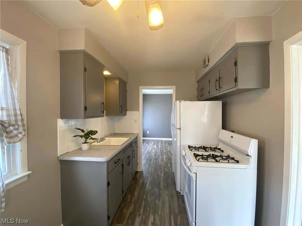 Pearl Rdg Allotment - Residential