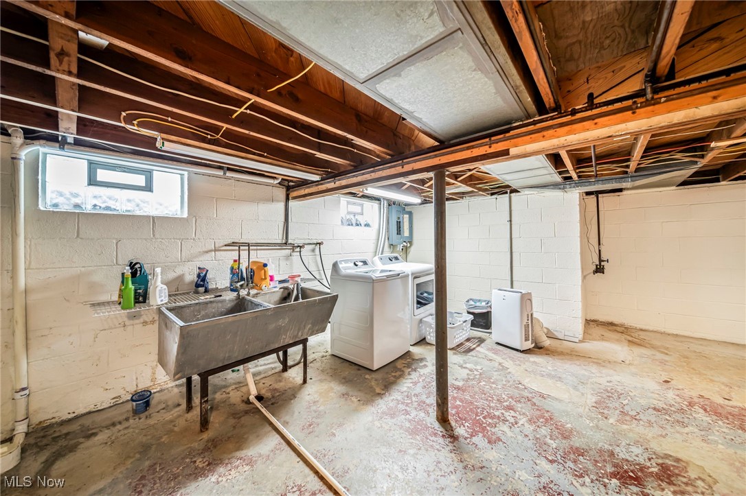 608 Lyndon Avenue, Ashtabula, Ohio image 34
