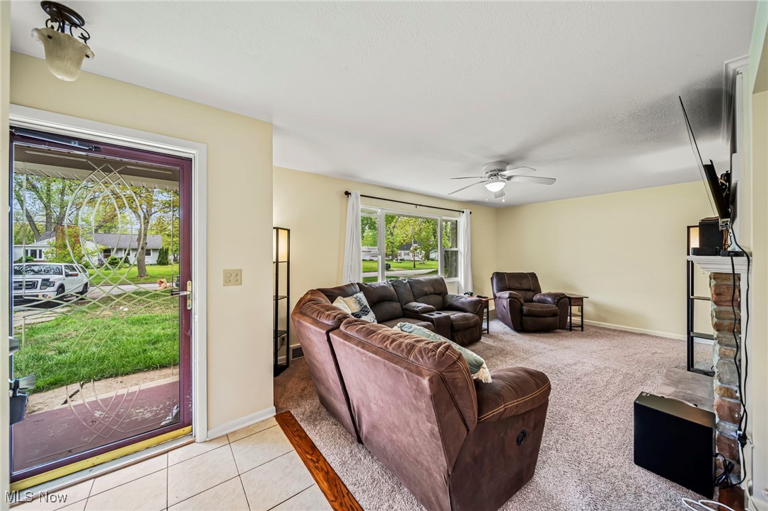 608 Lyndon Avenue, Ashtabula, Ohio image 10