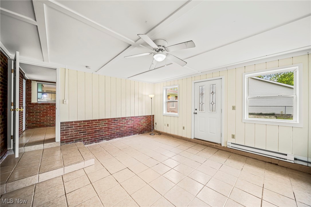 608 Lyndon Avenue, Ashtabula, Ohio image 22