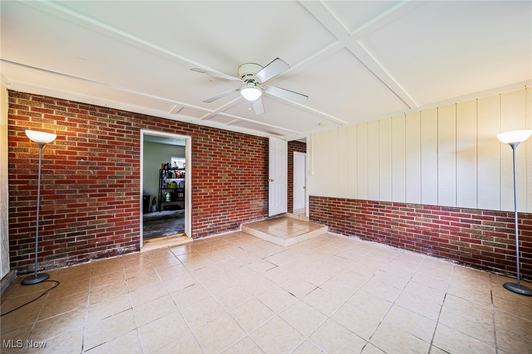 608 Lyndon Avenue, Ashtabula, Ohio image 23