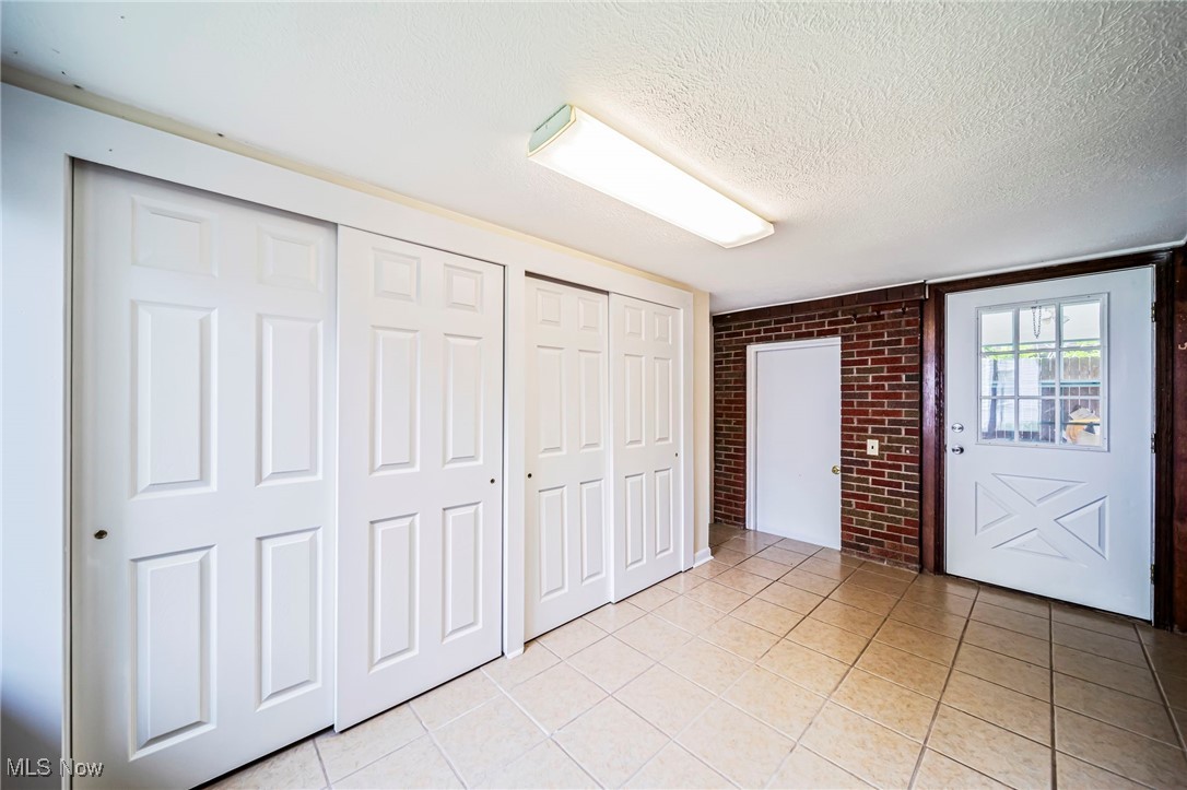 608 Lyndon Avenue, Ashtabula, Ohio image 19