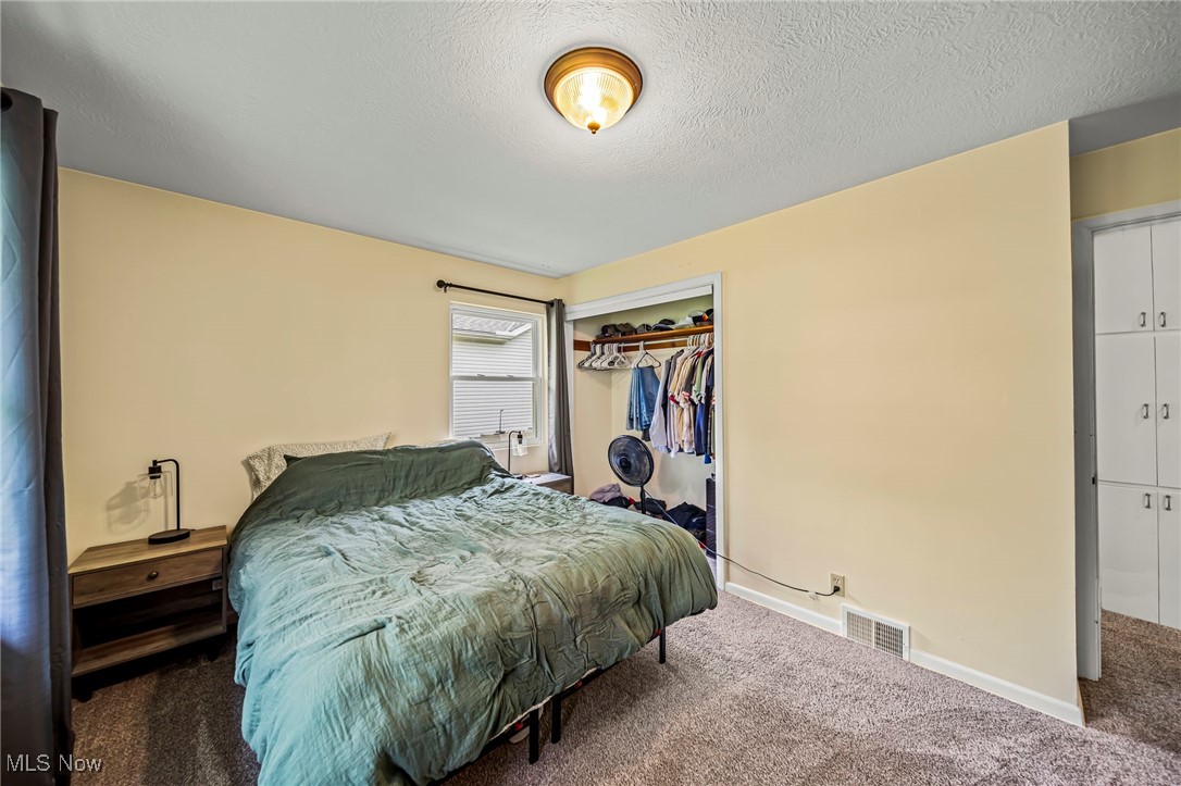 608 Lyndon Avenue, Ashtabula, Ohio image 27