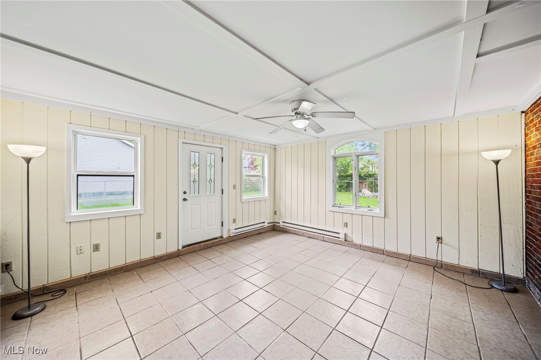608 Lyndon Avenue, Ashtabula, Ohio image 21