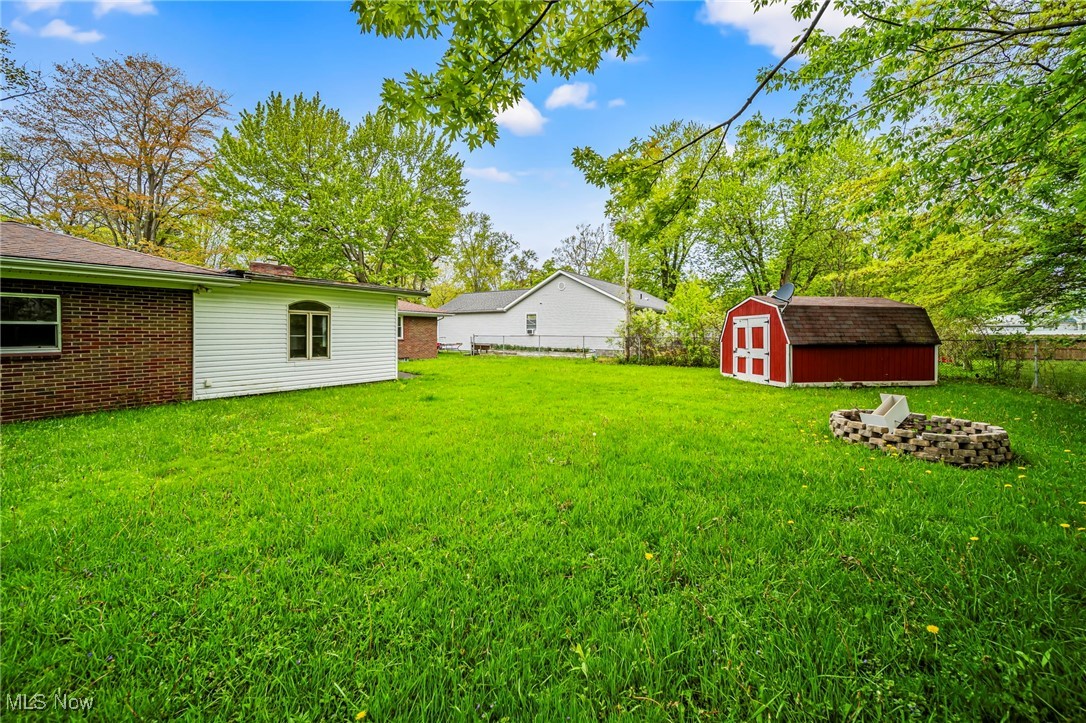 608 Lyndon Avenue, Ashtabula, Ohio image 8