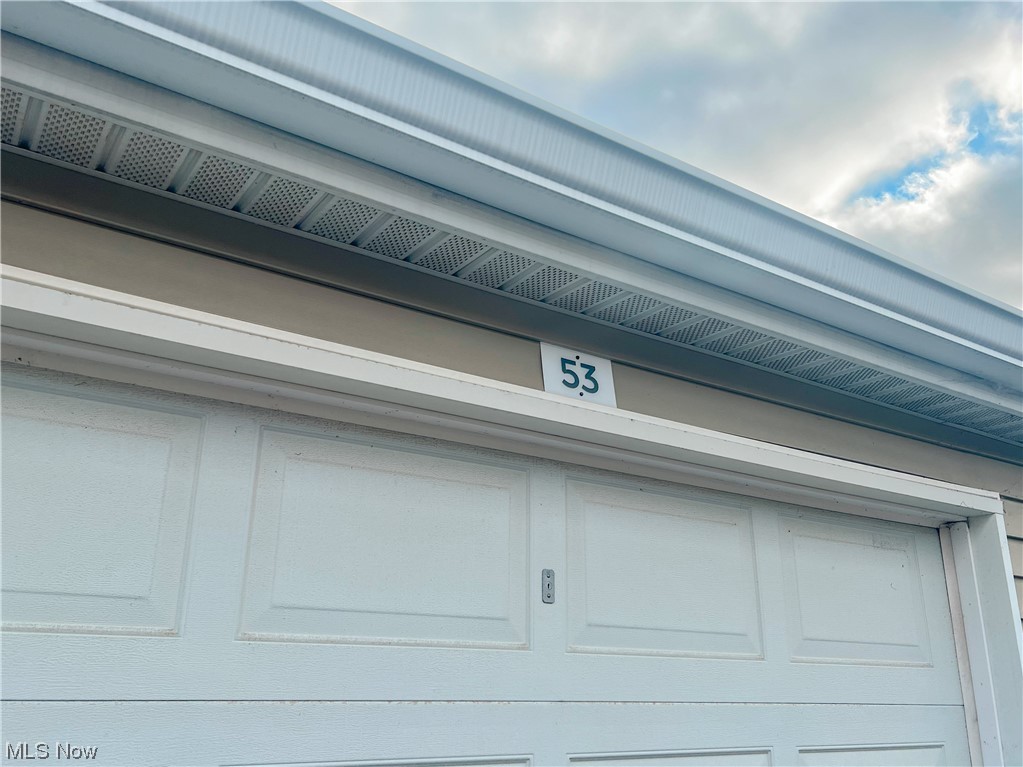 Lenox Village Condo Ph 02 - Residential