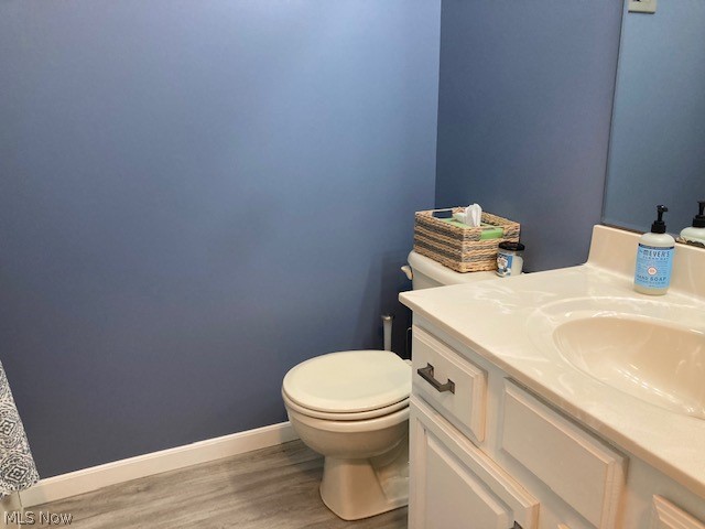 Jeffers - Residential