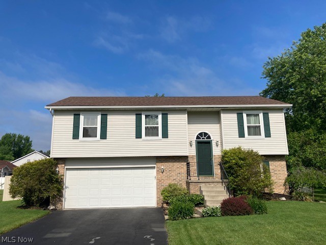 Jeffers - Residential