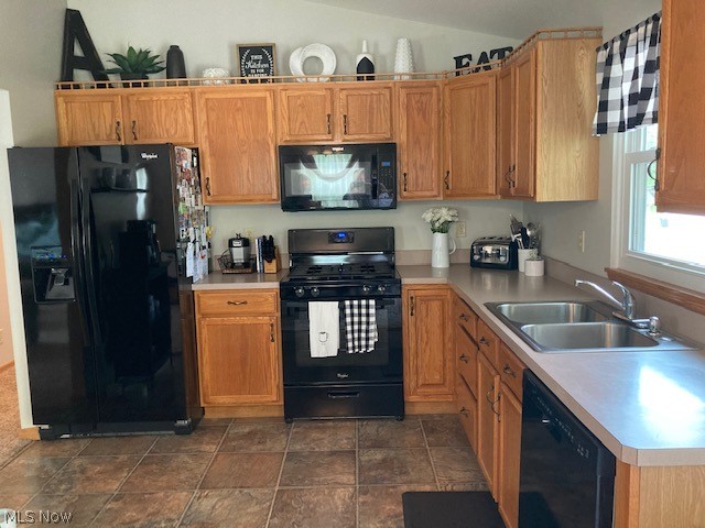 Jeffers - Residential