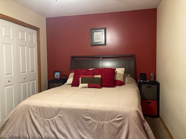 Jeffers - Residential