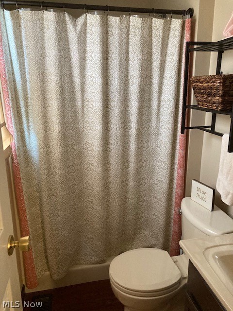 Jeffers - Residential