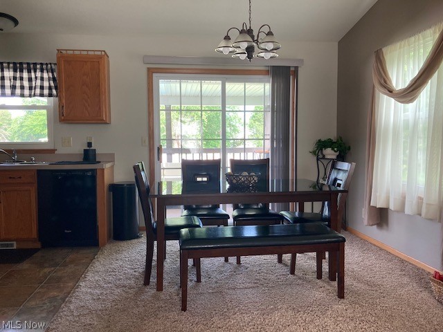 Jeffers - Residential